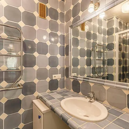 Panoramic Sea View,stunning Sunsets, Pool Apartamento *