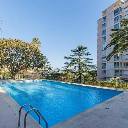 Panoramic Sea View,stunning Sunsets, Pool Daire