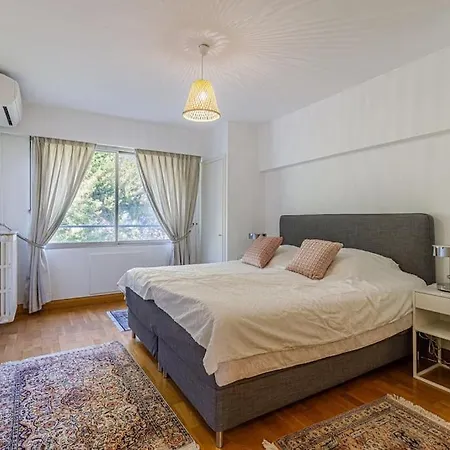 Panoramic Sea View 2br With Stunning Sunsets *