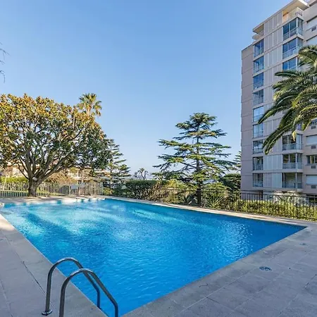 Panoramic Sea View 2br With Stunning Sunsets *