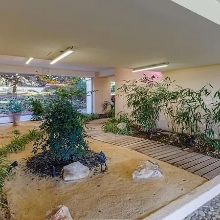 Panoramic Sea View 2br With Stunning Sunsets