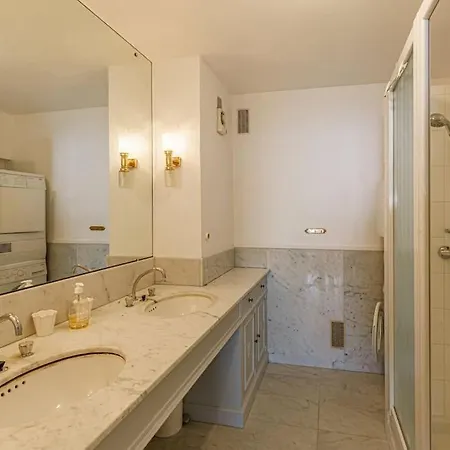Panoramic Sea View 2br With Stunning Sunsets *