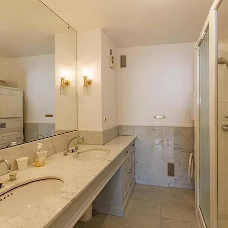 Panoramic Sea View 2br With Stunning Sunsets * Cannes