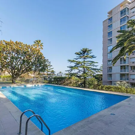 Panoramic Sea View 2br With Stunning Sunsets Apartment